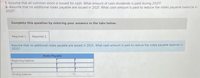 assets Liabilities and Equity Accounts payable Income taxes payable Wages payable Total
