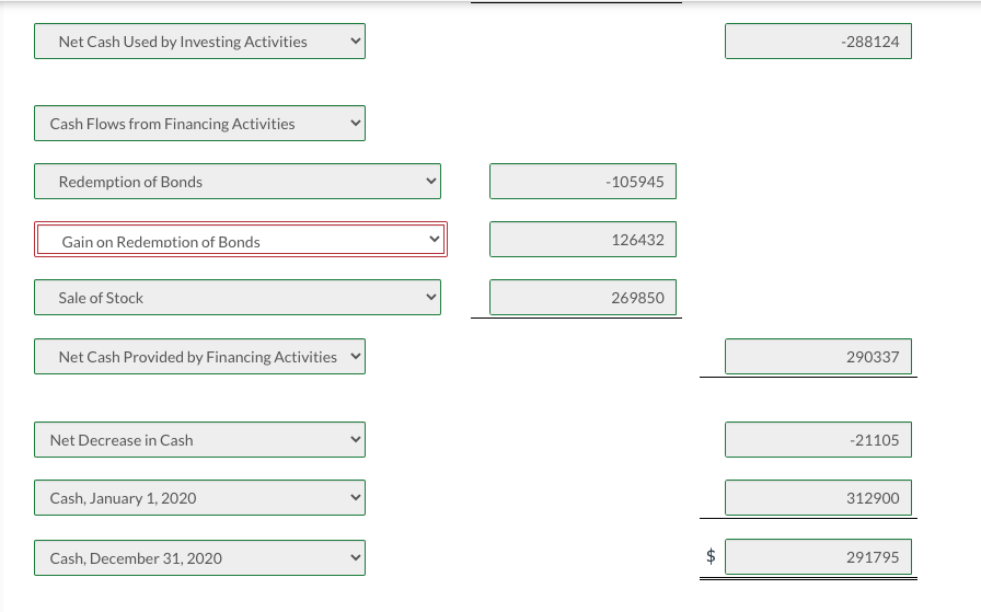217,350 199,500 17,850 Buildings 561,960 428,295 133,665 Land 55,125 55,125 0 Patents