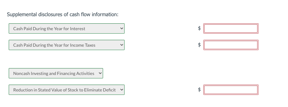 72,450 67,200 5,250 Copyrights 42,000 52,500 (10,500 ) Bond discount and issue