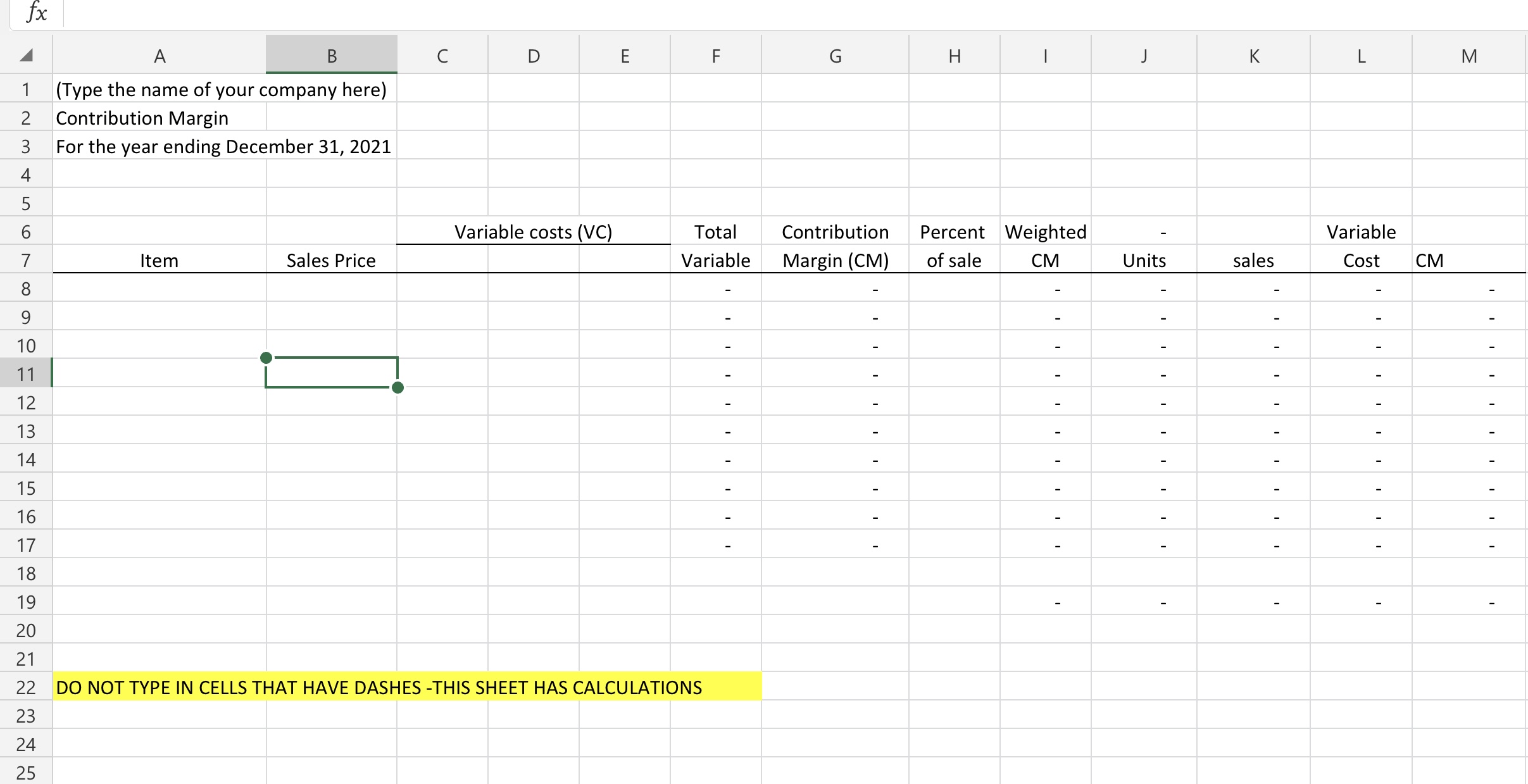 $150,000 from your grandparents' life insurance. Your grandparents and you shared a