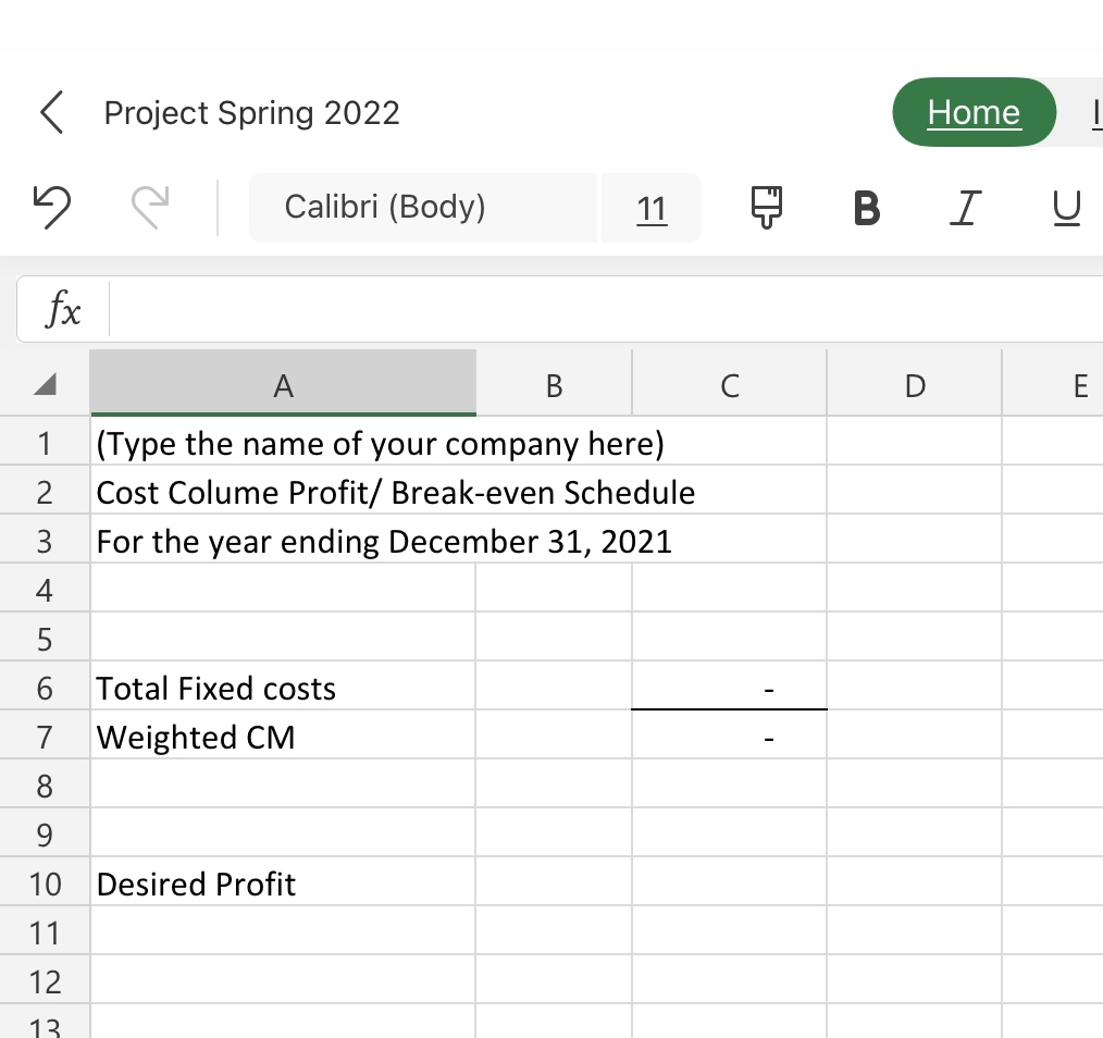 dream of someday starting a family business. Now that you are a