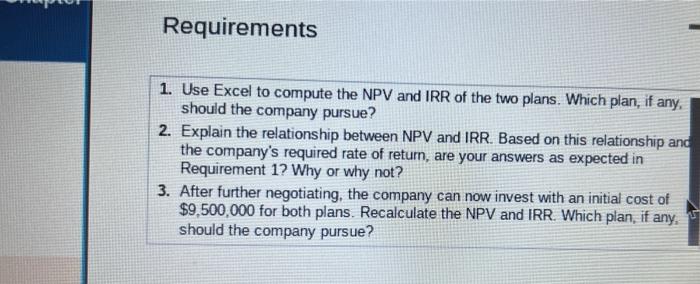 2 1,700,000 2,300,000 Year 3 1,700,000 2,900,000 Year 4 1,700,000 2,300,000 Year