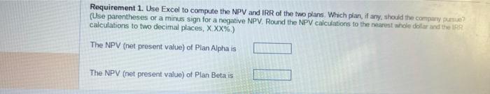 5 1,700,000 1,700,000 Year 6 1,700,000 1,600,000 Year 7 1,700,000 1,200,000 Year