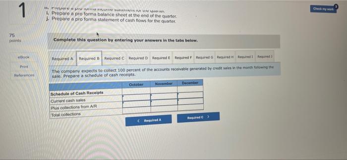 selling outdoor camping equipment. The company is considering opening a new store