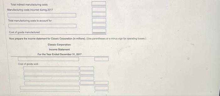 Dec. 31, 2017 Accounts payable, Dec. 31, 2017 Accounts receivable, Jan. 1,