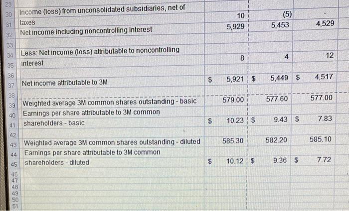 will receive as many points as possible. For example, if = the
