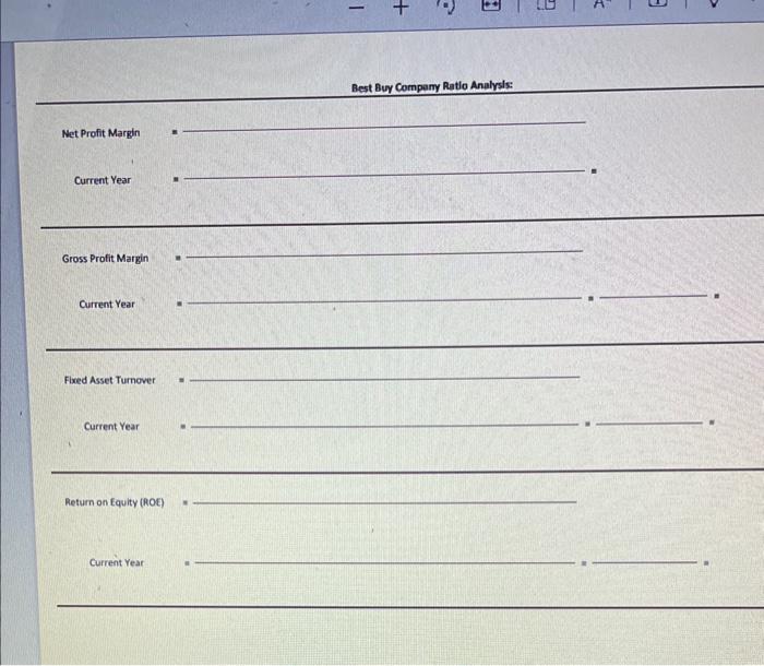 but still provide some points. An answer showing of just 1.24, for