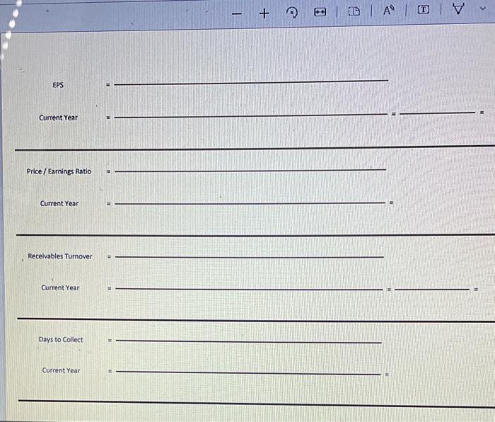 example, you receive no points (it's incorrect and I can't see what