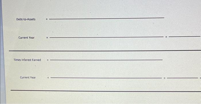 partial credit (the denominator is correct, but an incorrect numerator was used).