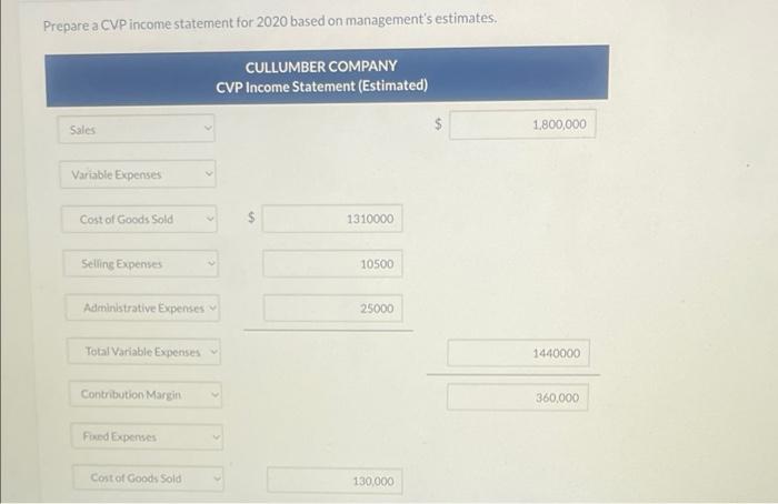 soft drink. The beverage is sold for 60 cents per 16-ounce bottle