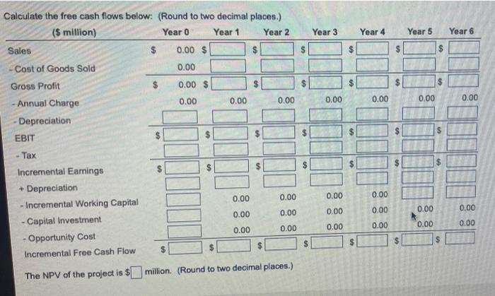 prototypes, you have finally produced your answer to Google Glasses: iGlasses (the