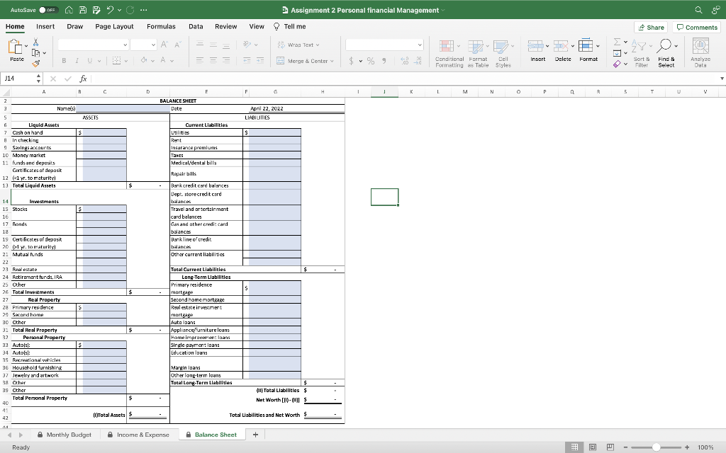 I U v A Wrap Text Merge & Center X5 1 A