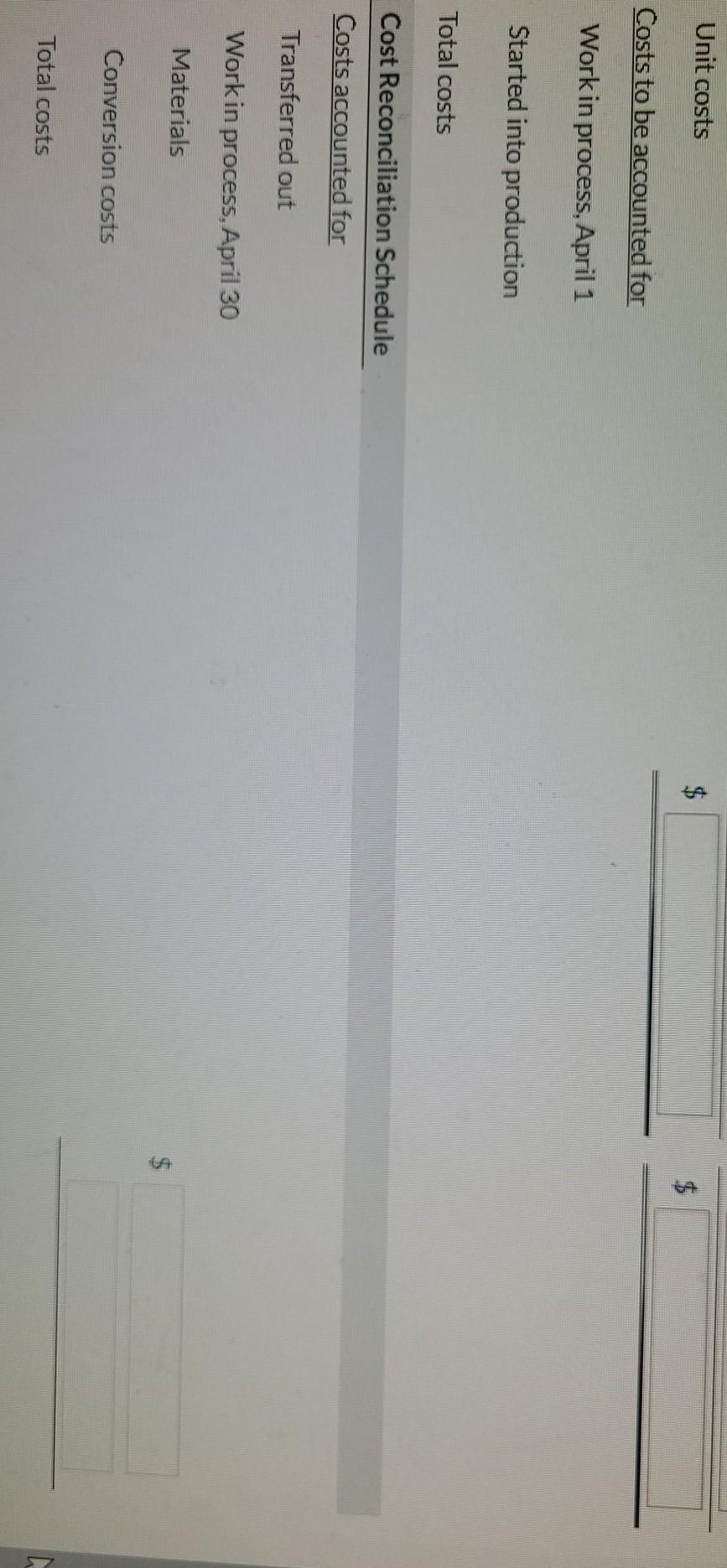 go through several steps as employees carefully place layers of Kevlar in