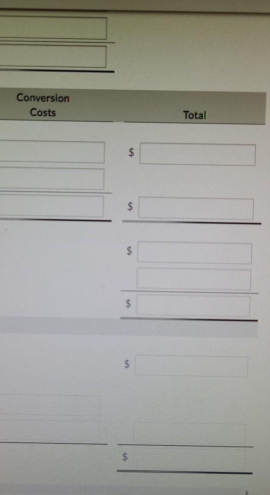 a mold and then use resin to fuse together the layers. The