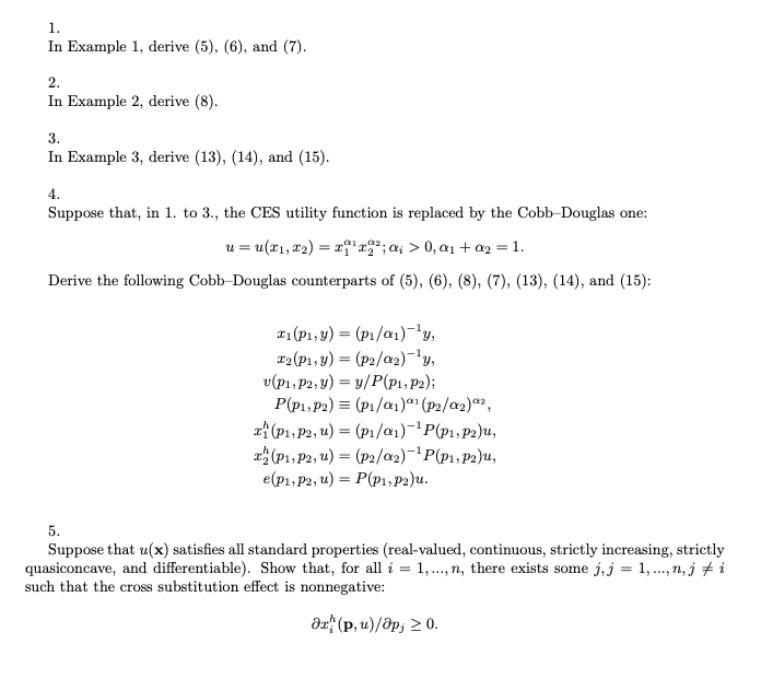 +2x2 u2(x1, x2) = 2u/x 9/110/110=10/(1-0) 2 (0-1)/0)0/(0-1)-1 1[(0-1)/0]{- MRS12(x1, x2)=u1(x1, x2)/u2(x1,
