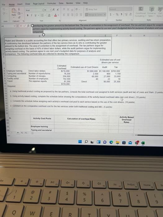 intert Draw Page Layout Formulas Data Review View Help F Home X