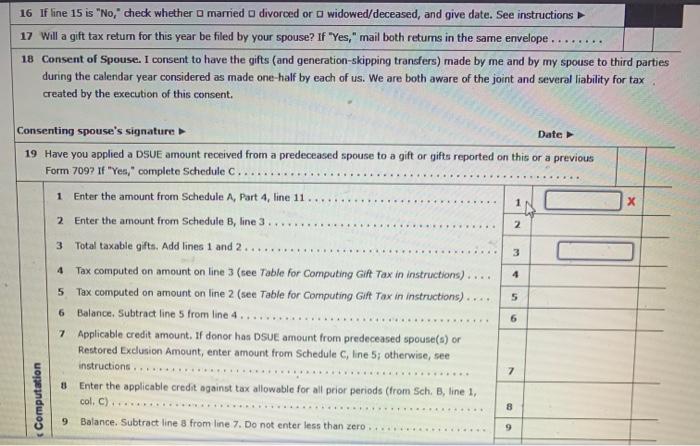 single adult who lives at 425 Flathead Way, Kalispell, Montana 59901, has