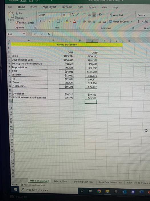 Malibu. Tad Marks, the founder of the company, is in charge of