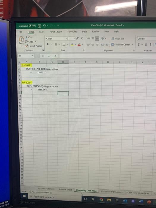 surfing, not business. As a result, the company's financial records are not