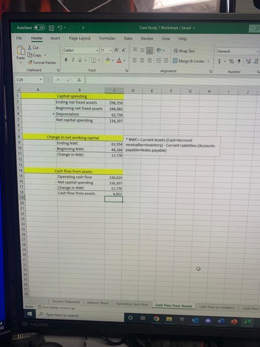 well maintained. The initial investment in Sunset Boards was provided by Tad