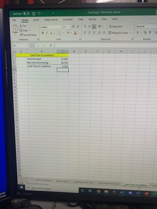 and his friends and family. Because the initial investment was relatively small,