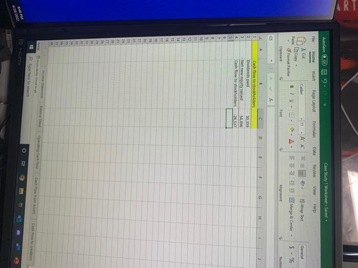 and the company has made surfboards only for its own store, the