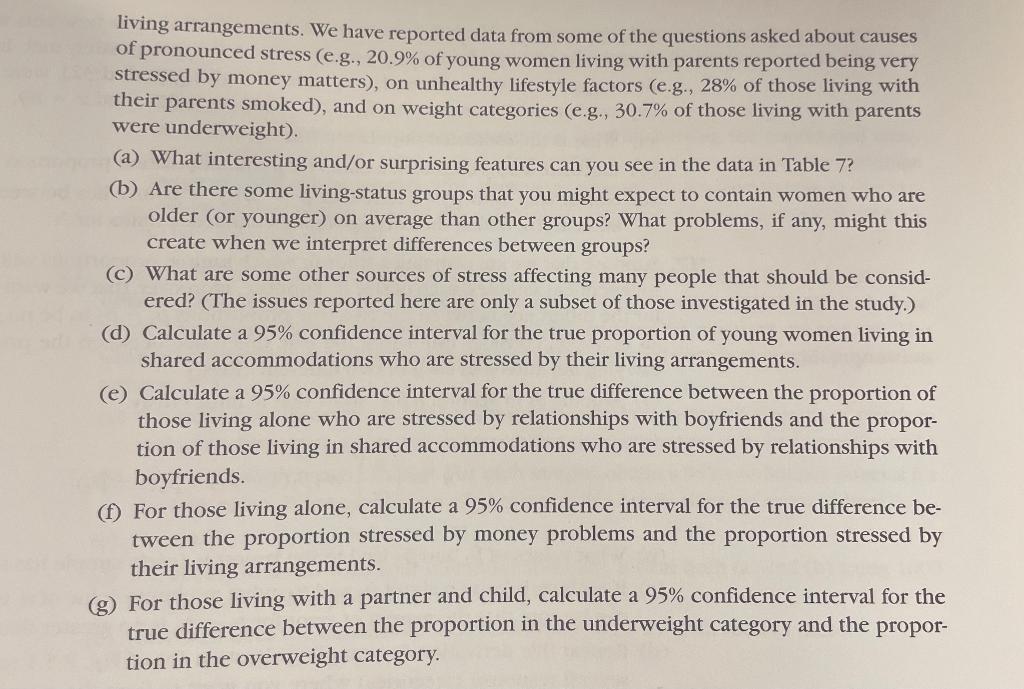 large ongoing study, the Australian Longitu- dinal Study on Women's Health (courtesy