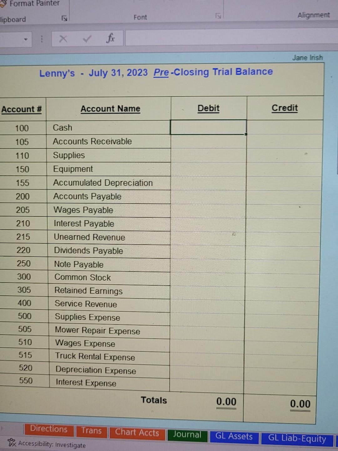 dividend is $32,000.00 The Date of Record is set as July 15.