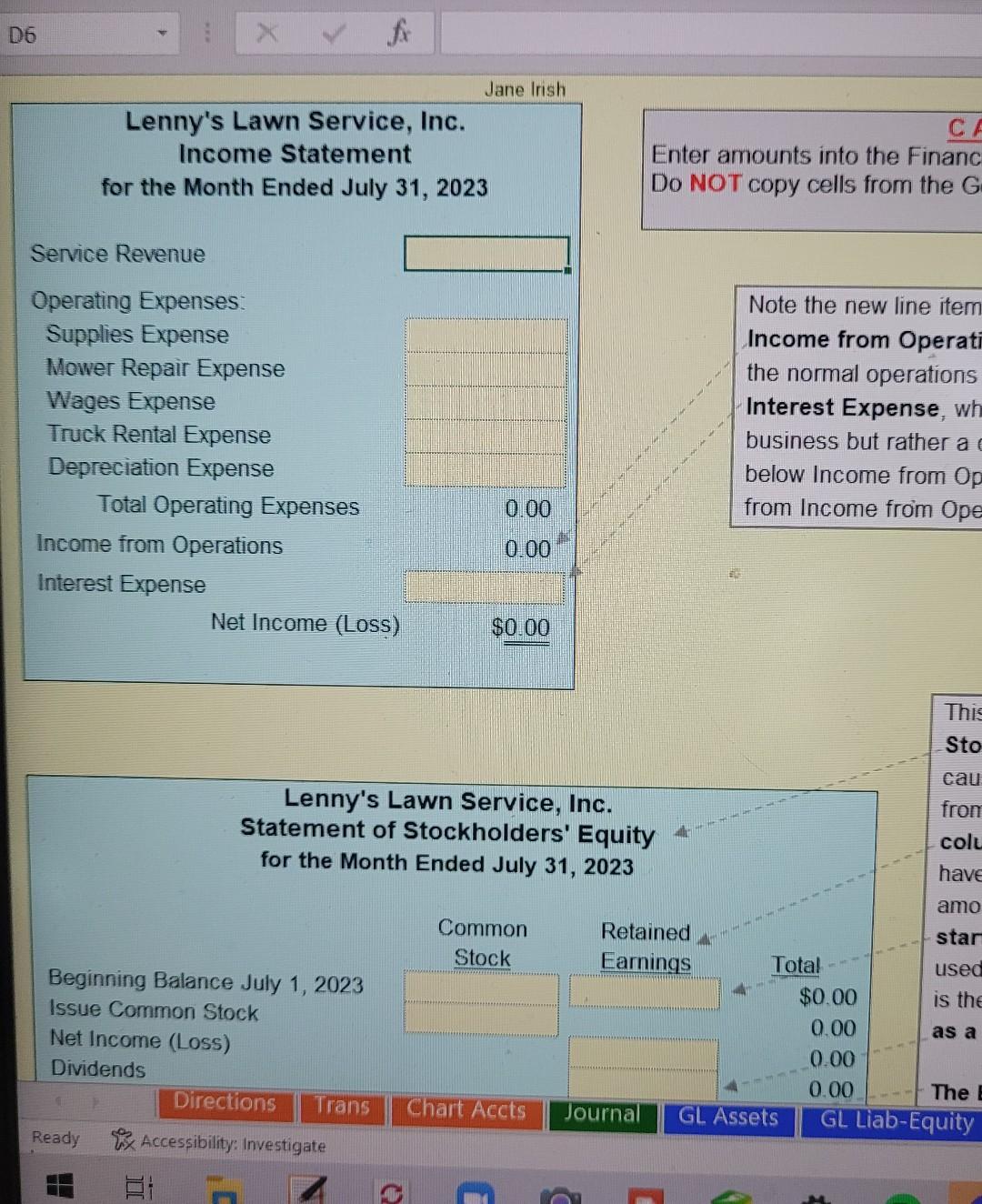 The Date of Payment is set as July 31. July 7 Pay