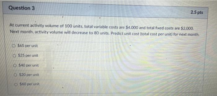 Driver pool Product X Product Y Total Machine setups #setups $13,000 45