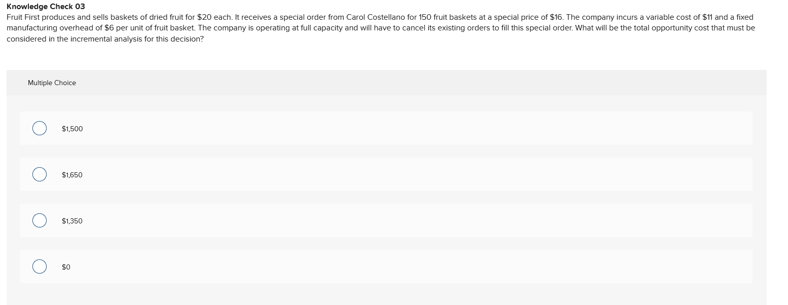 its customers to sell its product for a price less than the