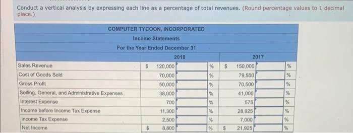 index database maintained by the Bureau of Labor Statistics, the average cost