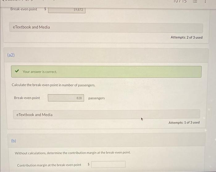 a medical center and an international airport. Crane uses two 10-passenger vans