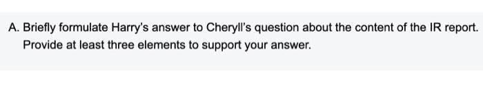 are unemployed and providing good working conditions. Employees are allowed to take