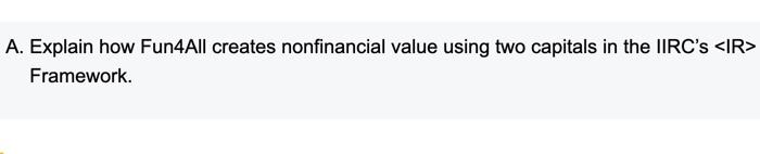 days off to volunteer for good causes. Furthermore, the company provides free