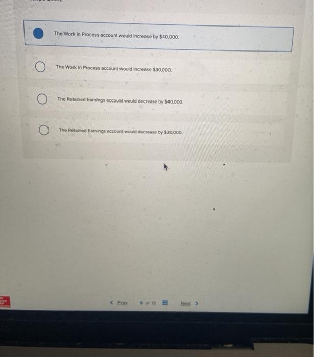 price per unit = $30, (2) variable expense per unit = $18,