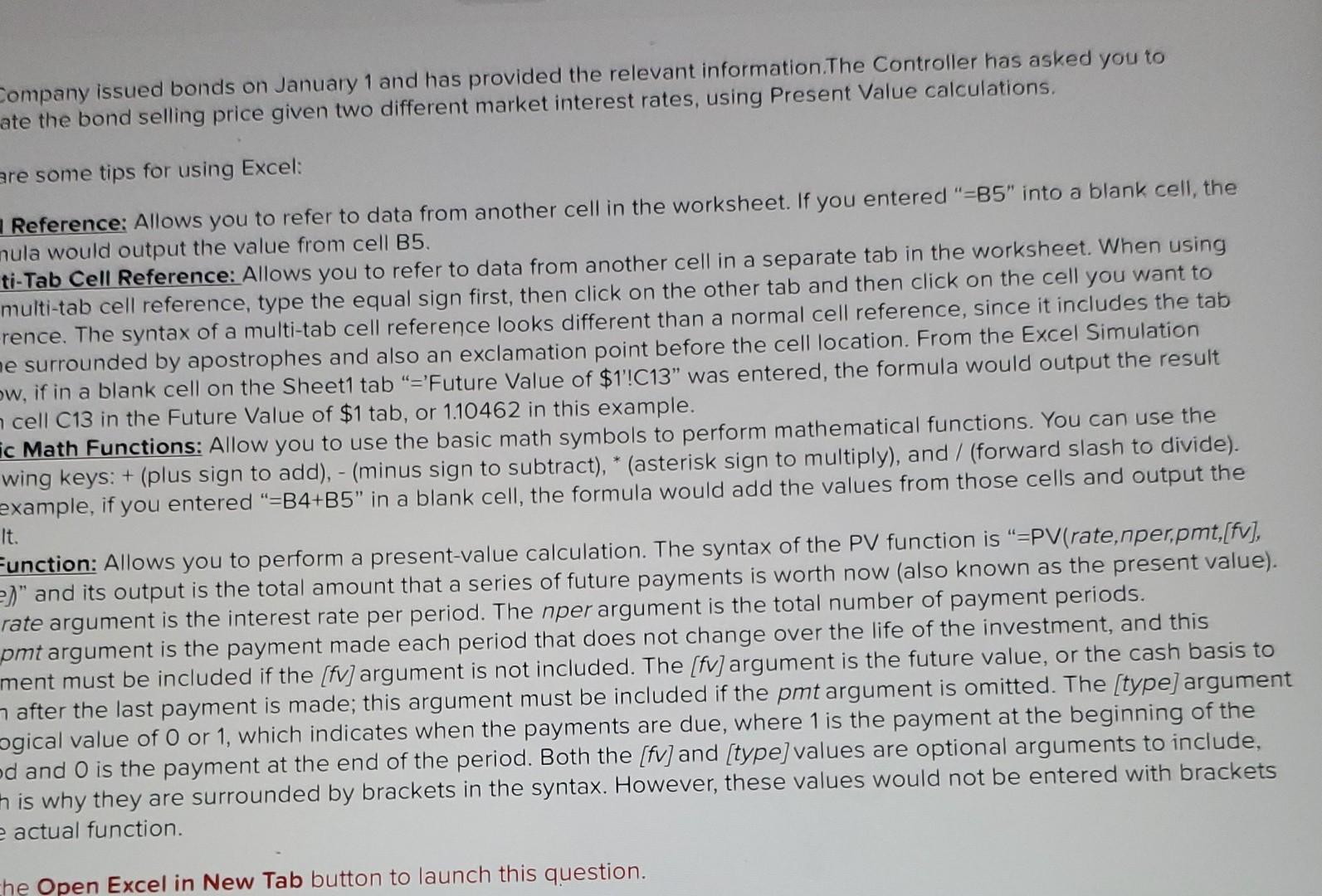 Draw 11 B Search (Option + Q) Formulas Data Review View Help