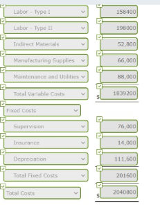 pounds of polyethylene powder and a finishing kit (rope, seat, hardware, etc.).