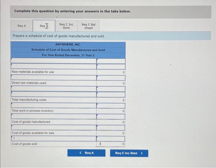 enables users to access the Internet through cell phones. The following trial