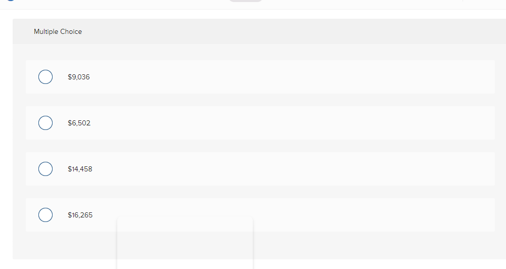 are budgeted as follows: Factory utilities: $105,000 Factory foremen salaries: $75,000 Machinery