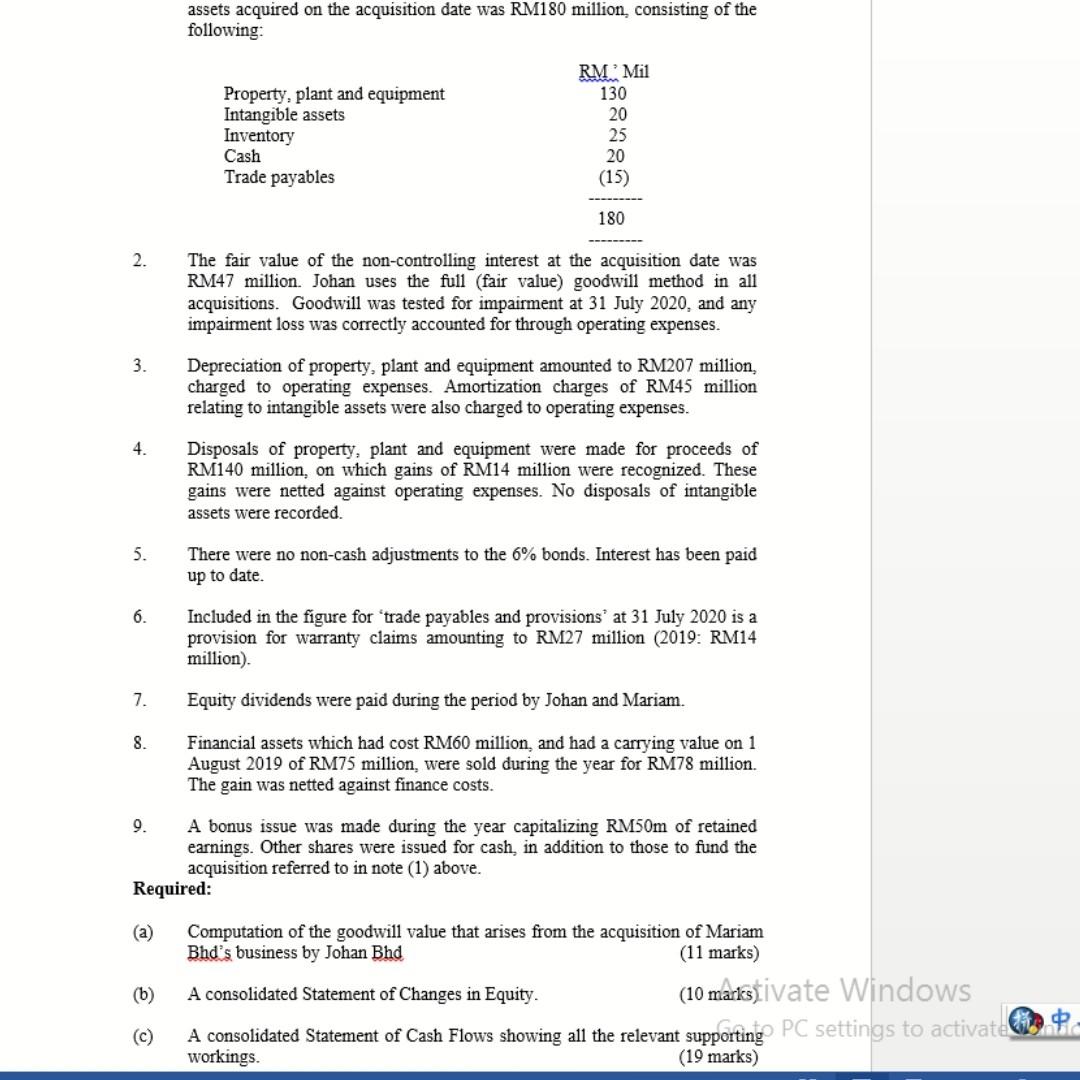 AaBbCcL AaBbCcL mal Subtitle Title 1 No Spac... Table Pa... Subtle Em...