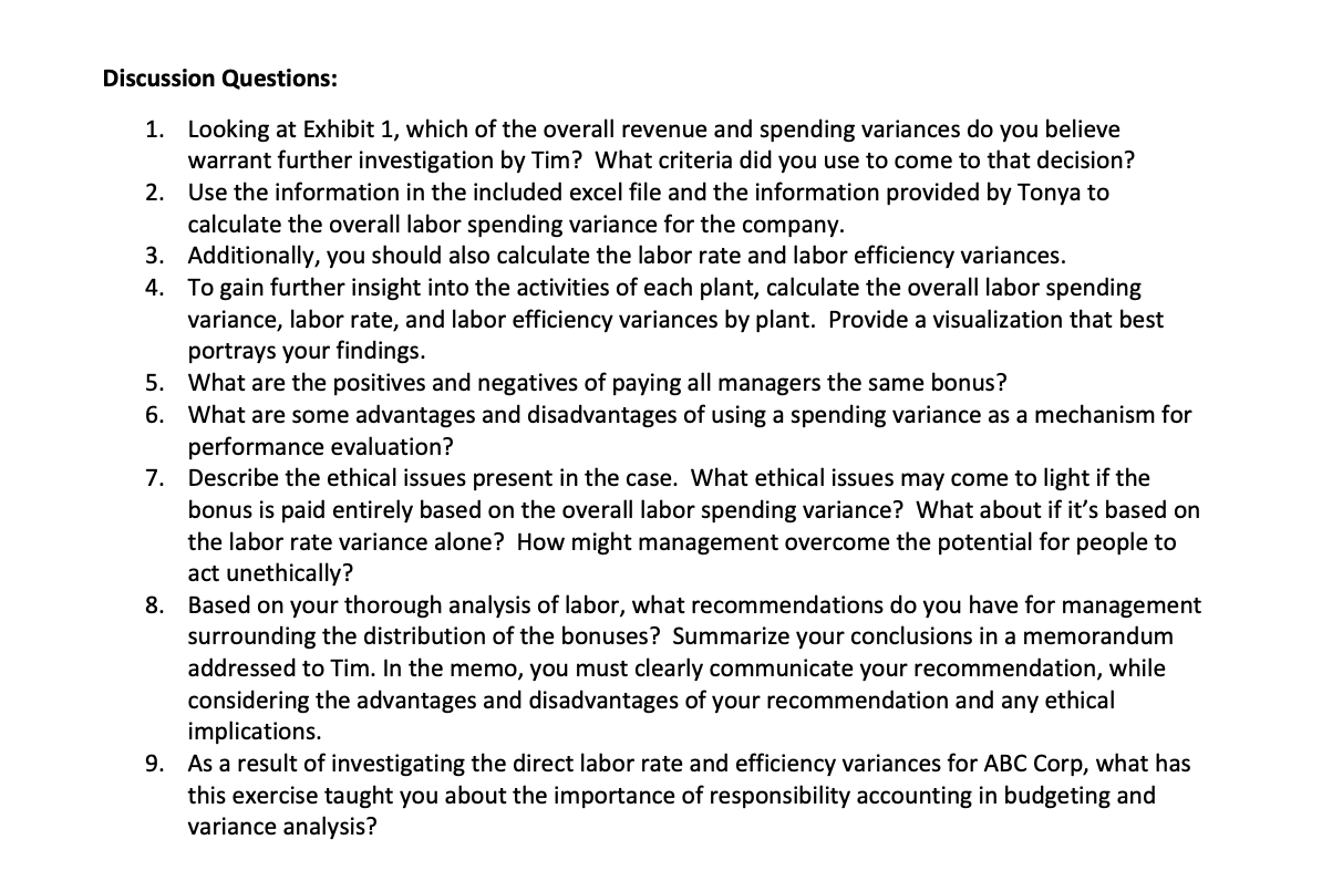 employing 5 employees. As of yearend 2020 the company employs over 850