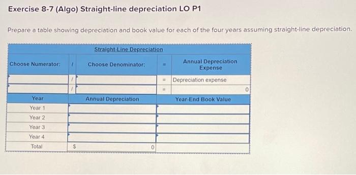 following information applies to the questions displayed below.] NewTech purchases computer equipment