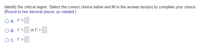 To test this claim, 50 pieces of each type of thread were