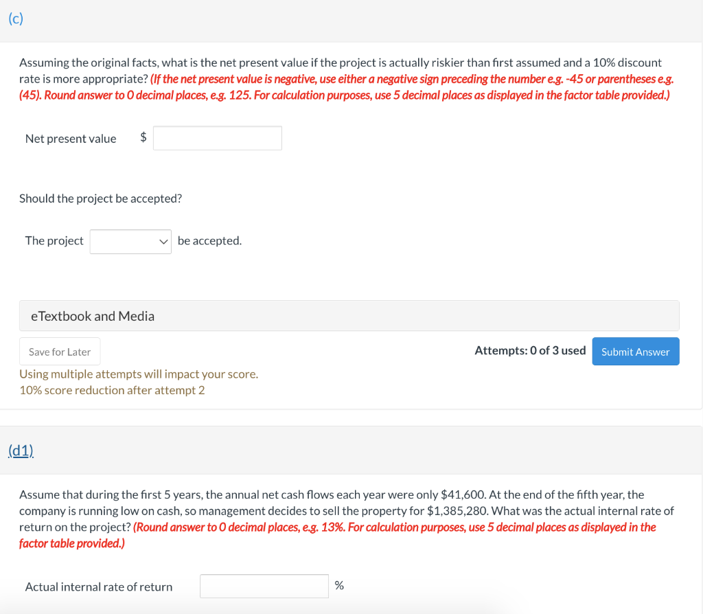 four soccer fields and a sleeping and dining facility to house 150
