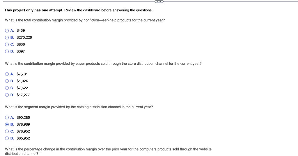 View Tell me Calibri (Body) 11 A A Wrap Text General [A