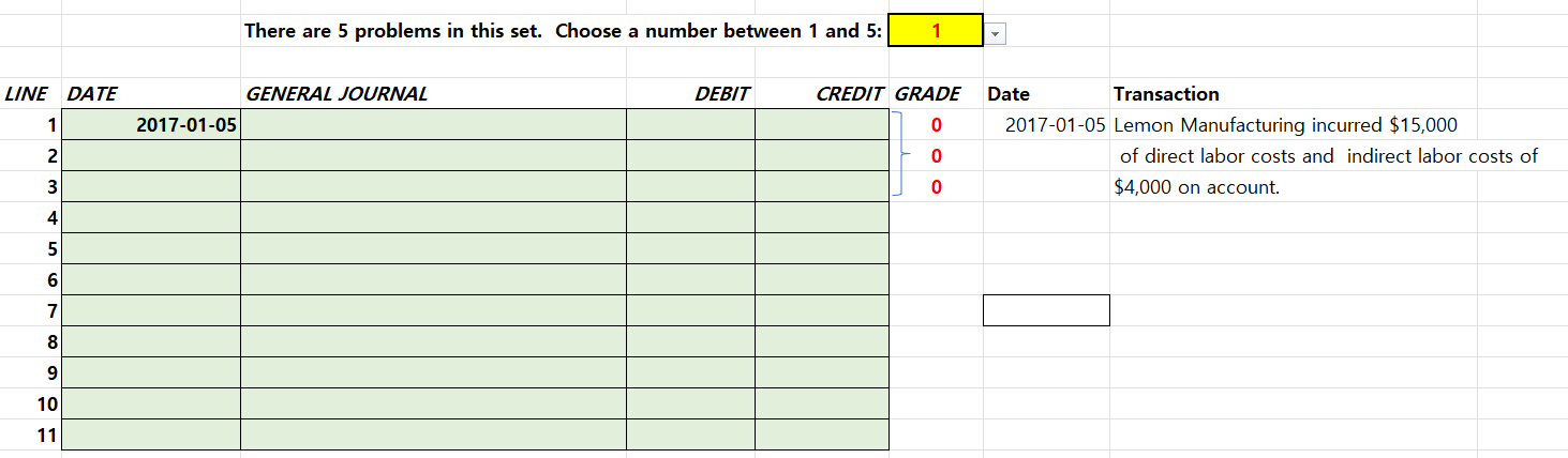 LINE DATE 1 2 3 4 5 6 7 8 9 10