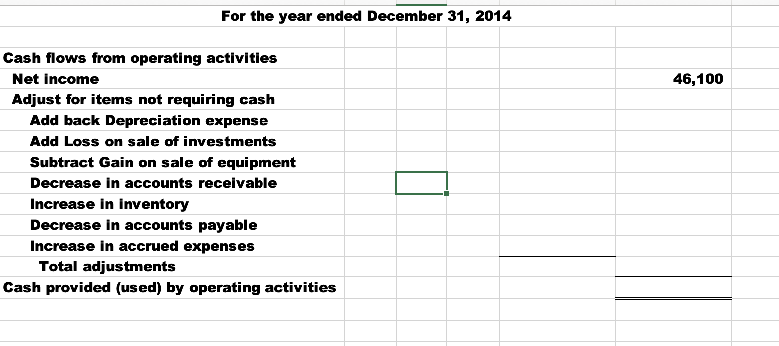 Arial 10 ' ' ab Wrap Text Paste BI U V A