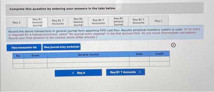 following balances as of January 1, Year 2. Cash Beginning inventory Common