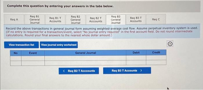 Sales (all cash): 410 units @ $320 4. Paid $38,000 cash for